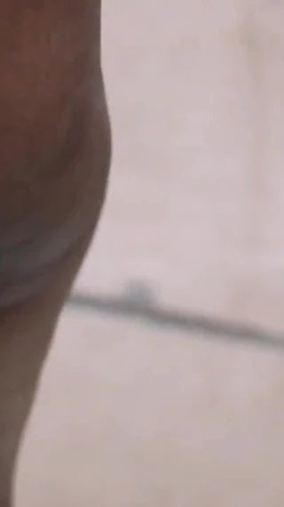 Skydreem1104: Indian Tamil Girl Makes Her Boyfriend Enjoy by Showing Him...