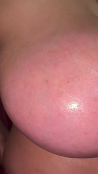 Slap a Titty