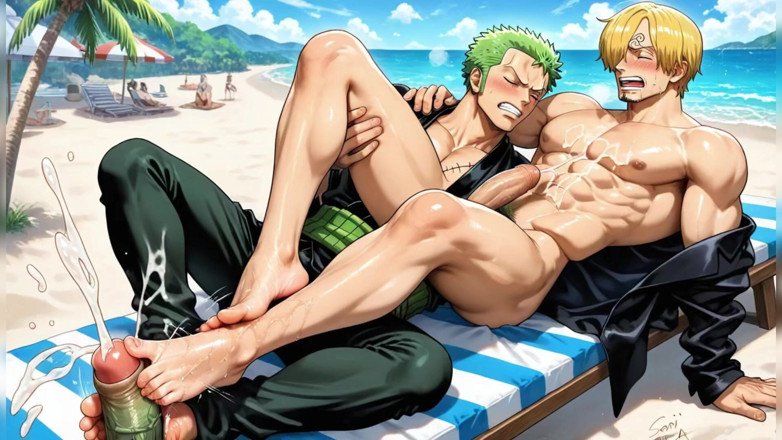 Boycum: Mi-am futut tare prietena twink