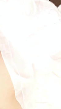 Asian Angel 23293