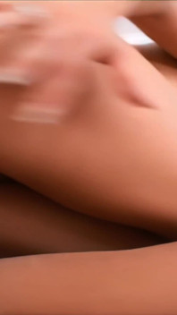 Naughty Amateurs Vol 1