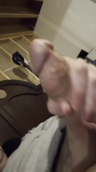 Cum for You