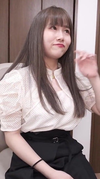 Hinako Rukawa este o gagică curvă adorabilă