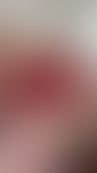 Footjob with Socks on - Multiple Cumshots