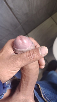 Dick Play