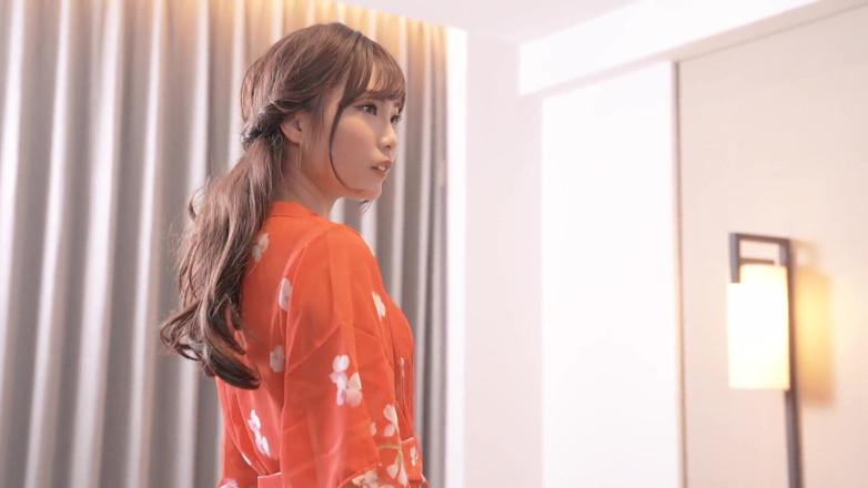 Asian Milfs n Teens: 씬 #181131-Perv 밀프 n 십대