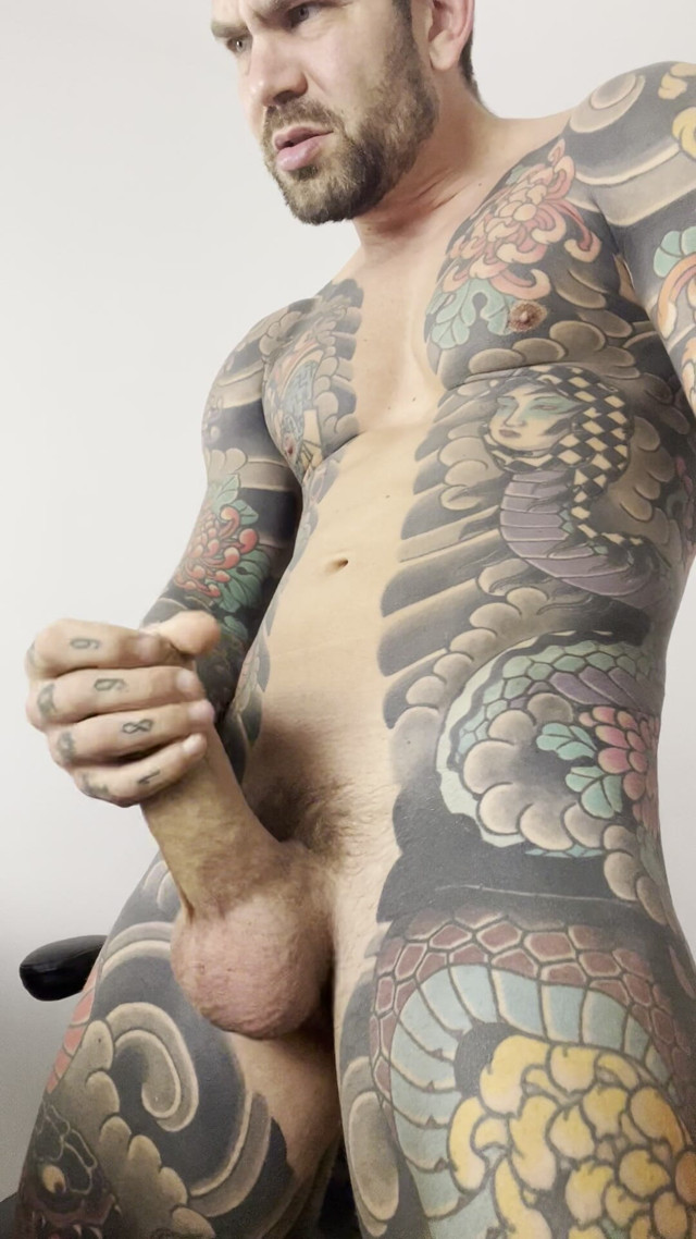 Spanish Guy Masturbates Until He Gets His Milk (Juan Lucho Gay) Spanish Guy Masturbates Until He Gets His Milk (Juan Lucho Gay)