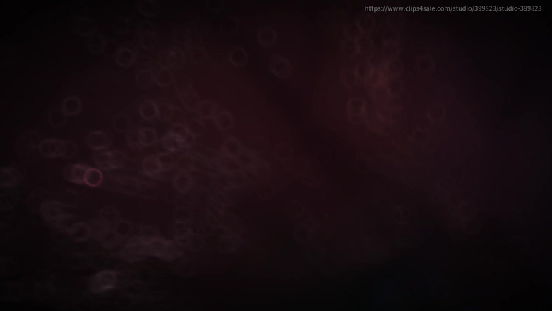 Asdfghjl2025: B013 hamba dijadikan seluar dalam wanita