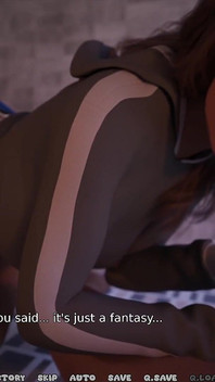 İri göğüslü kadın, Yeni evli karım Sophia'nın en iyi arkadaşlarımla tatilini uyandırıyor - bölüm 13