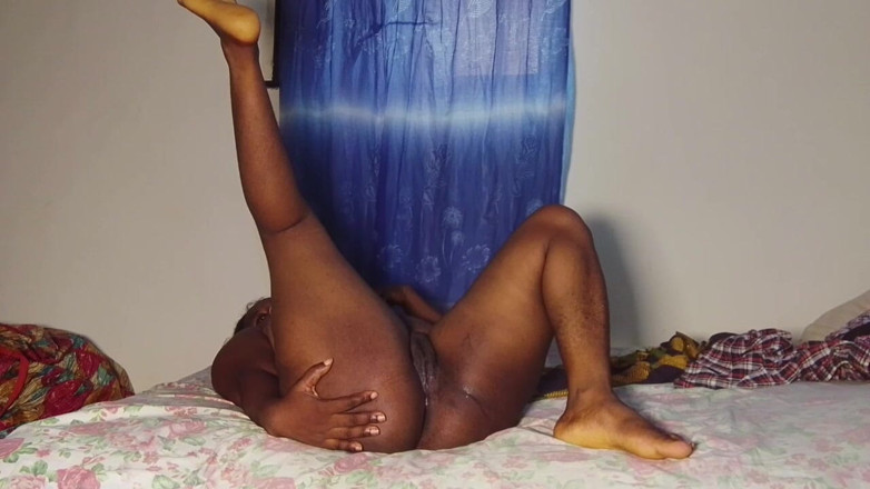 Honey hole: Rád mě buší jako do zadku