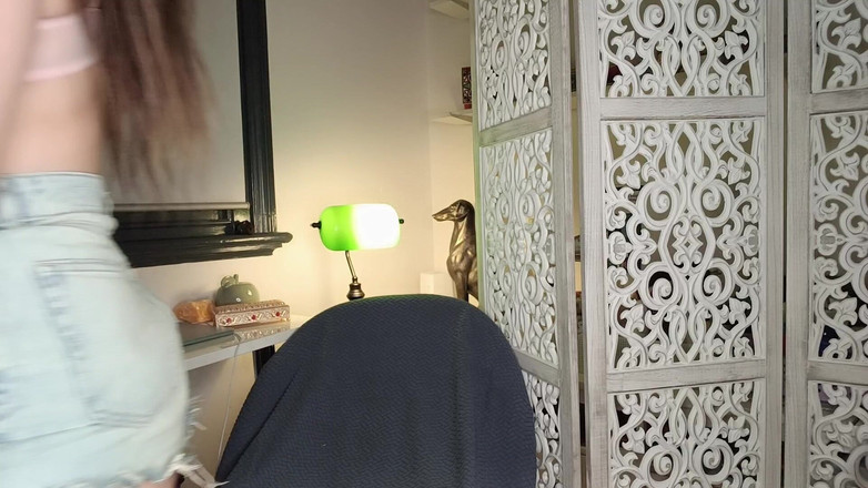 annikarain: Prawda lub wyzwanie z macochą