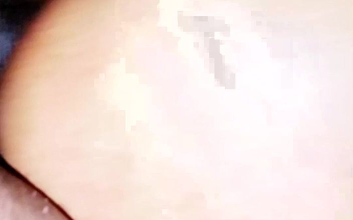 BigassMILF40: Fucking My Big Ass Stepsister's Big Ass