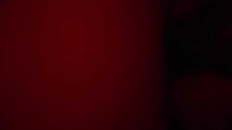 Texas-Toxicos: 赤い部屋で大きなラテン系の男をしゃぶる