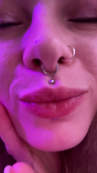 You Can Be a Little Tony Too.;) Ask Me How *