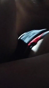 Hot Indian Houswife XXX Sex with Her Hasband!! with Clear Audio