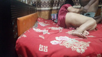 Nura443: Setiap hari, dia memuaskan ketamakannya sendiri dengan mengongkek adik tirinya...