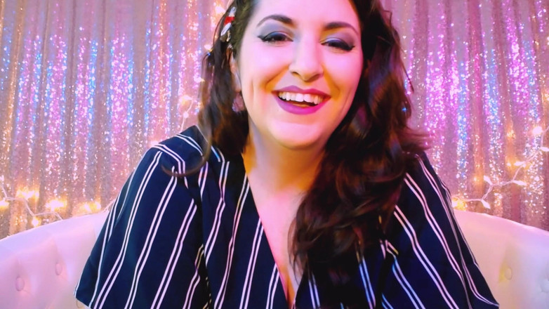 goddessjoules: Recenzie de antrenament anal cu jucărie Asmr