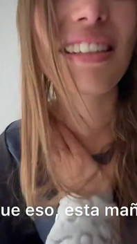 Feticismo Delle Ragazze Pulizie in Compilation