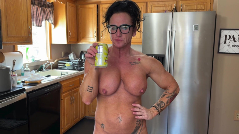 Kandylegsxxx: Pecahan Beta:Kemusnahan zakar cuckold