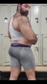Happy hump day! 