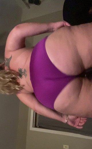 Lily Bay: Căn hộ không bị hỏng ở phía sau