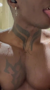 New Tattoo Soon Btw!