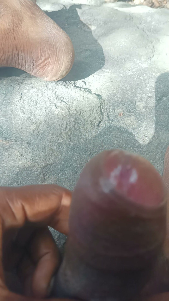 Suthavillagexxx: La masturbación