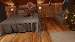 Taylor Breeder: Xxxmas Party 2 POV エディション