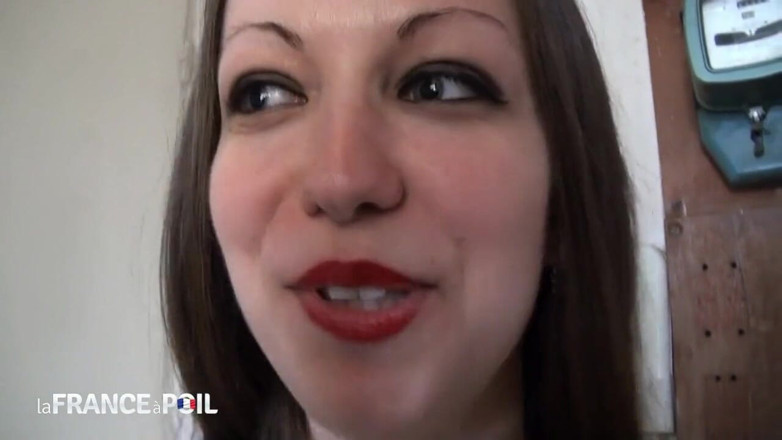Girls Bang: Random Hot Chick Fucks Camera Man POV