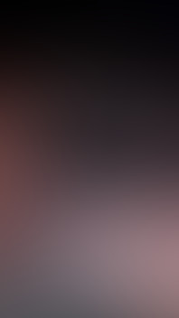 Slut MILF Wife Dee Sanders Sucks and Fucks on a Dirty Dogging Mission