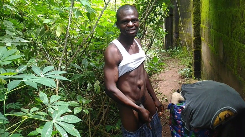 Moviesporn1: 执行热射精释放