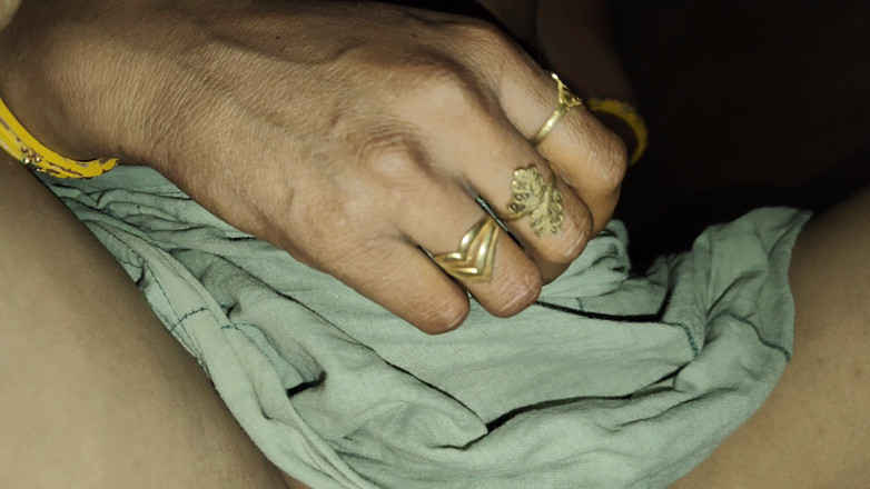 jayabhabhi: Video sex bhabhi trong làng Ấn Độ