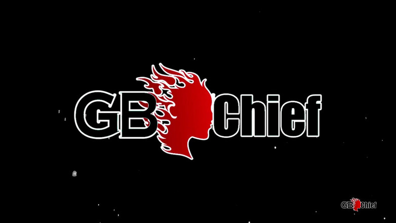 GangBang-Dream: Diana Love &amp; Didi Devil hoan lạc tập thể nóng bỏng