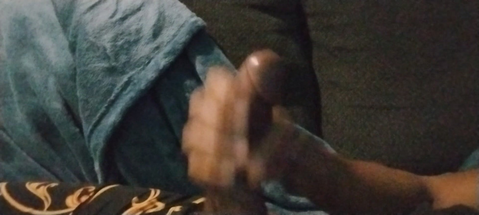 VR Medicine: Ejaculări necesare Se aplică aici!