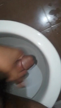 Deshi ed un ragazzo indiano