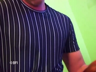 Hardcore Lovers: Get a big cumshot facial with original MILF hunter