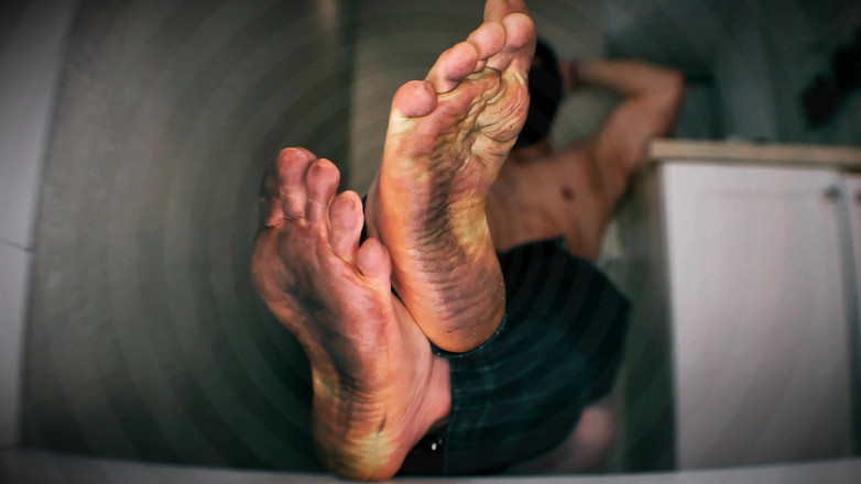 CashmasterAngel: Be Useful to Master