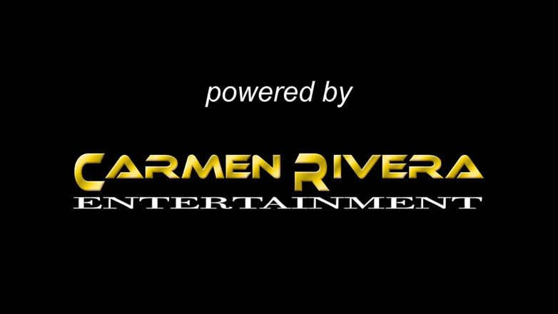 Carmen Rivera Entertainment: Triple Trouble