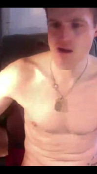 Harrys sikiş günlüğü videosu