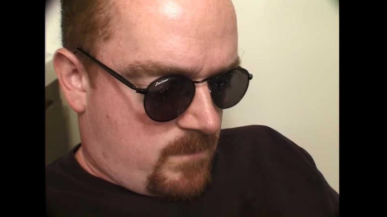 2 much love: Isteri saya yang hamil dan susu mahukan zakar rakan saya !! - (episod #08)