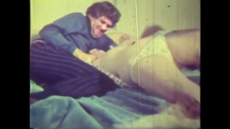 Vintage Megastore Full hd: Hra mezi přáteli