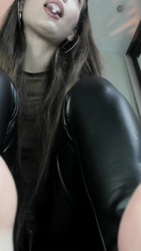 Saliva