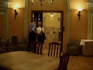 Videos Francaises: Real amadora loira da França fodida anal em sessão caseira
