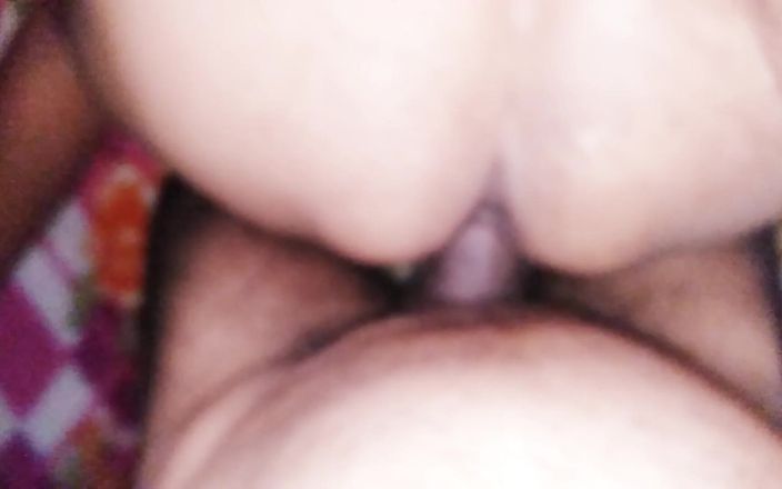Imhot01: Video sex Nepal tập 25