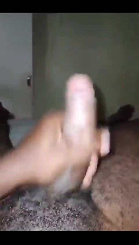 Going Crazy on My D (Haydenbbc) Going Crazy on My D (Haydenbbc)