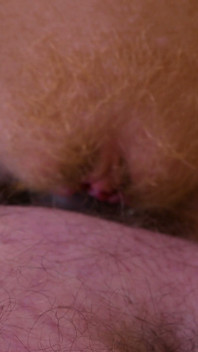 4K Remaster! Gemini Rose Is the Neglected Wife Full Film
