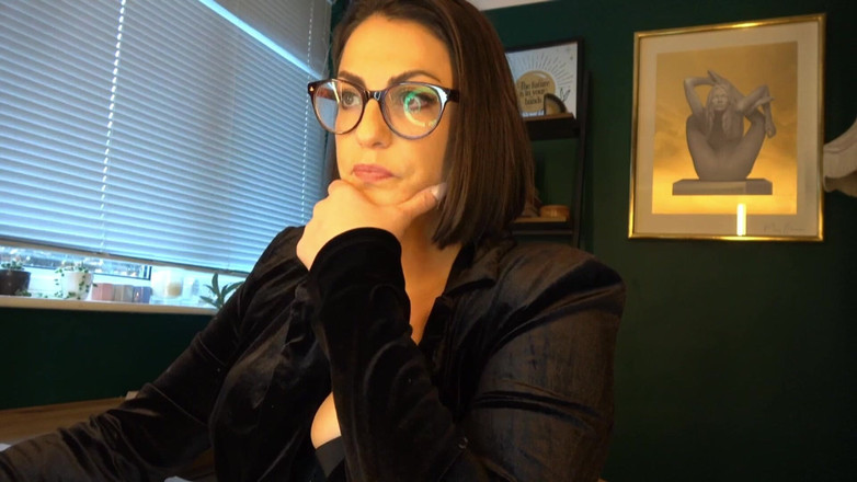 Countess diamond: Borç sözleşmesi değerlendirmesi intervview