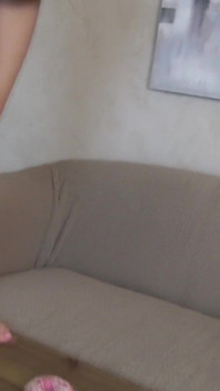 Lick Donats of My Soles