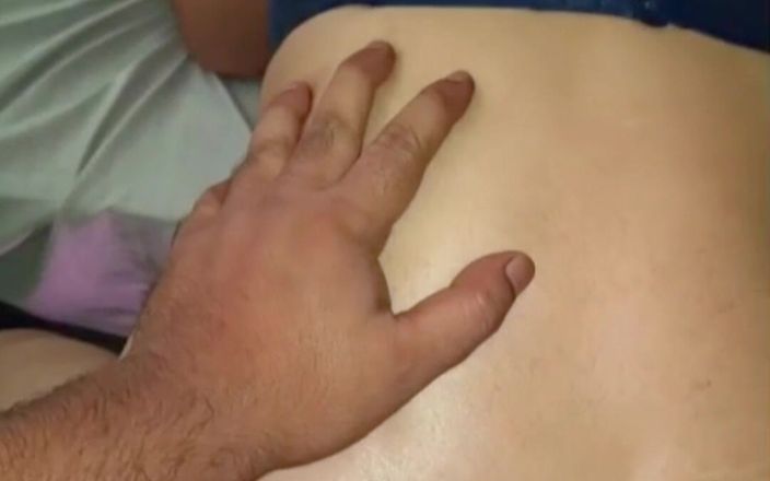 anurag11111: Persetubuh anal jalang desi hardcore