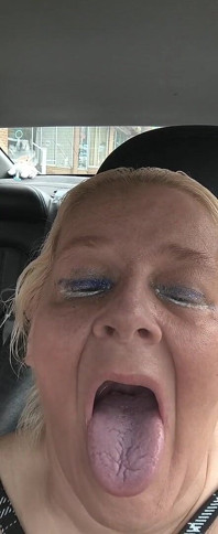 Don't You Like My Tounge Sliding Across Your Balls Going Deep in Your Asshole?